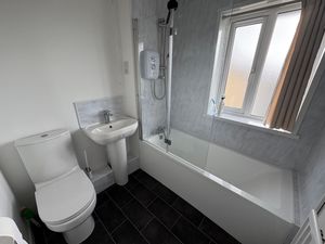 Photo 13- click for photo gallery